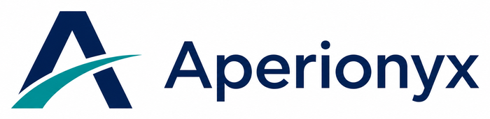 Aperionyx